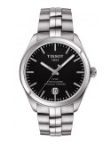 Tissot PR 100 T101.451.11.051.00 - Zegarki TISSOT