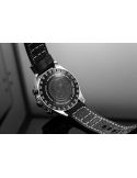 Zegarek sportowy męski Vostok Europe Chrono Ceres Asteroid Special Edition 6S10-320E693 - Zegarki VOSTOK EUROPE