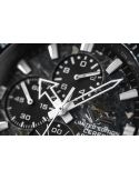 Zegarek sportowy męski Vostok Europe Chrono Ceres Asteroid Special Edition 6S10-320E693 - Zegarki VOSTOK EUROPE