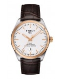 Tissot PR 100 T101.451.26.031.00 - Zegarki TISSOT