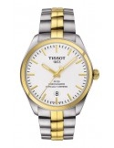 Tissot PR 100 T101.451.22.031.00 - Zegarki TISSOT