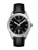Tissot PR 100 Lady T101.251.16.051.00 - Zegarki TISSOT