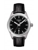 Tissot PR 100 Lady T101.210.16.051.00 - Zegarki TISSOT