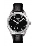 Tissot PR 100 Lady T101.210.16.051.00 - Zegarki TISSOT