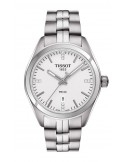 Tissot PR 100 Lady T101.210.11.036.00 - Zegarki TISSOT