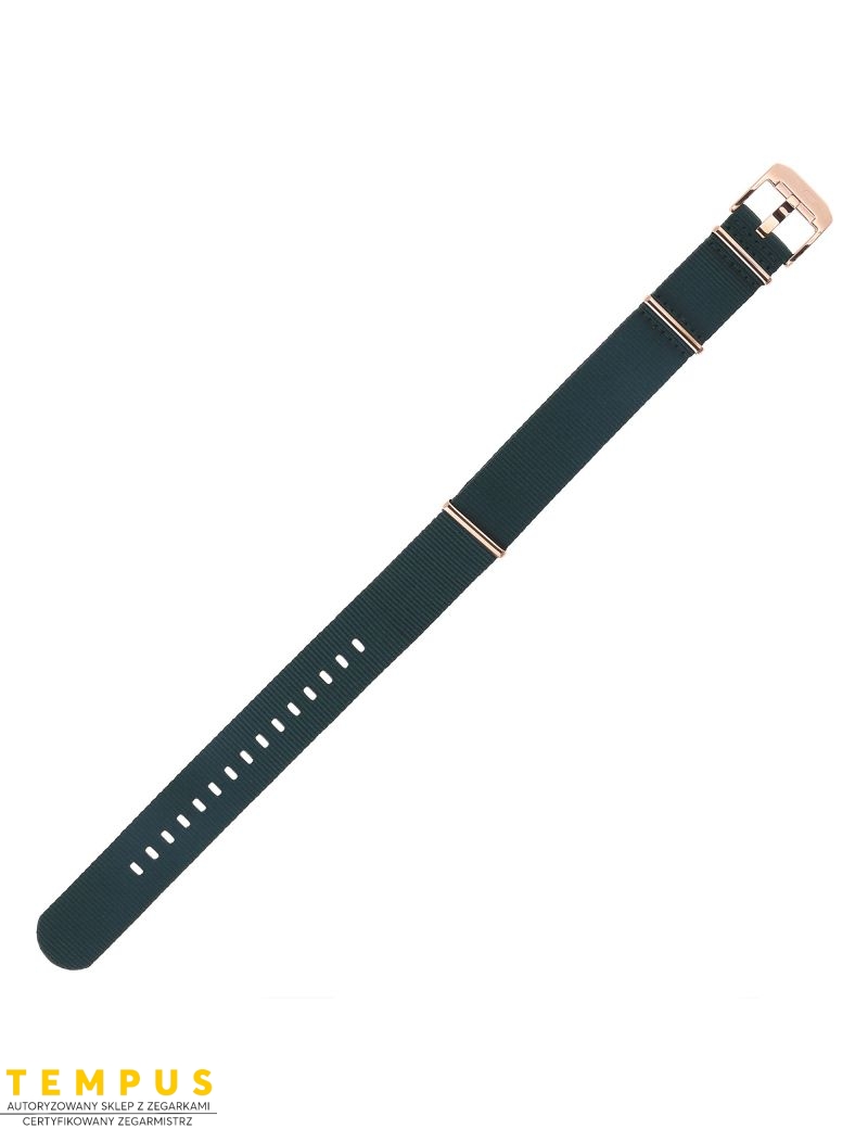 Pasek Vostok Europe Almaz - Nylon O265 zielony różowa kl. - VOSTOK - paski i bransolety do zegarków Pasek Vostok Europe Almaz - Nylon O265 zielony różowa kl. - VOSTOK - paski i bransolety do zegarków