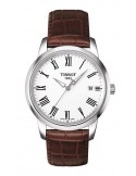 Tissot CLASSIC DREAM T033.410.16.013.01 - Zegarki TISSOT