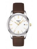 Tissot CLASSIC DREAM T033.410.26.011.01 - Zegarki TISSOT