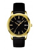 Tissot CLASSIC DREAM T033.410.36.051.01 - Zegarki TISSOT