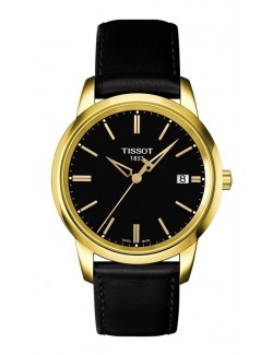 Tissot CLASSIC DREAM T033.410.36.051.01 - Zegarki TISSOT