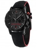 Zegarek sportowy damski Vostok Europe UNDINE Benediktas Vanagas VK64-515C395 - Zegarki VOSTOK EUROPE