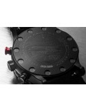 Zegarek sportowy damski Vostok Europe UNDINE Benediktas Vanagas VK64-515C395 - Zegarki VOSTOK EUROPE