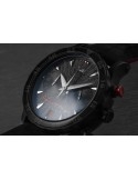Zegarek sportowy damski Vostok Europe UNDINE Benediktas Vanagas VK64-515C395 - Zegarki VOSTOK EUROPE