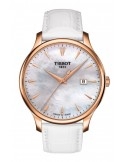 Tissot TRADITION T063.610.36.116.01 - Zegarki TISSOT