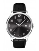 Tissot TRADITION T063.610.16.052.00 Gent - Zegarki TISSOT