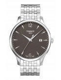 Tissot TRADITION T063.610.11.067.00 Gent - Zegarki TISSOT