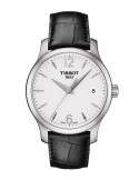 Tissot TRADITION T063.210.16.037.00 - Zegarki TISSOT