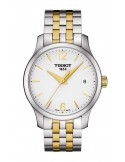 Tissot TRADITION T063.210.22.037.00 - Zegarki TISSOT