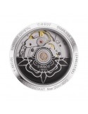 Tissot Lady 80 Automatic T072.207.22.118.00 - Zegarki TISSOT