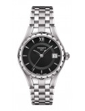 Tissot Lady T072.210.11.058.00 - Zegarki TISSOT