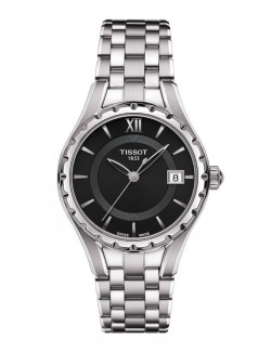 Tissot Lady T072.210.11.058.00
