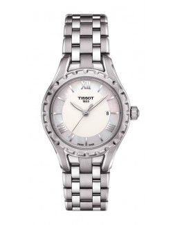 Tissot Lady T072.010.11.118.00