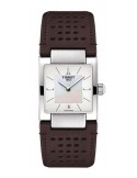 Tissot T02 T090.310.16.111.00 - Zegarki TISSOT