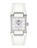 Tissot T02 T090.310.66.116.00 - Zegarki TISSOT