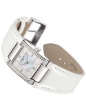 Tissot T02 T090.310.66.116.00 - Zegarki TISSOT
