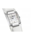 Tissot T02 T090.310.66.116.00 - Zegarki TISSOT