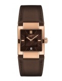Tissot T02 T090.310.37.381.00 - Zegarki TISSOT