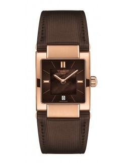 Tissot T02 T090.310.37.381.00