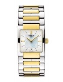 Tissot T02 T090.310.22.111.00 - Zegarki TISSOT