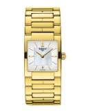 Tissot T02 T090.310.33.111.00 - Zegarki TISSOT