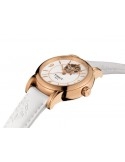 Tissot Lady HEART Powermatic 80 T050.207.37.017.04 - Zegarki TISSOT