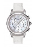 Tissot DRESSPORT T050.217.17.117.00 - Zegarki TISSOT