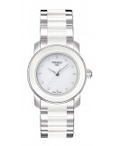 Tissot CERA T064.210.22.016.00 - Zegarki TISSOT