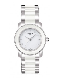 Tissot CERA T064.210.22.016.00