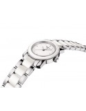 Tissot CERA T064.210.22.016.00 - Zegarki TISSOT