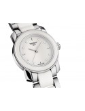 Tissot CERA T064.210.22.016.00 - Zegarki TISSOT