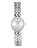 Tissot LOVELY T058.009.11.031.00 - Zegarki TISSOT