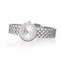 Tissot LOVELY T058.009.11.031.00 - Zegarki TISSOT