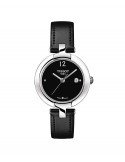 PINKY BY Tissot T084.210.16.057.00 - Zegarki TISSOT