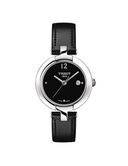 PINKY BY Tissot T084.210.16.057.00 - Zegarki TISSOT