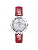 PINKY BY Tissot T084.210.16.116.00 - Zegarki TISSOT