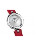 PINKY BY Tissot T084.210.16.116.00 - Zegarki TISSOT