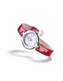 PINKY BY Tissot T084.210.16.116.00 - Zegarki TISSOT