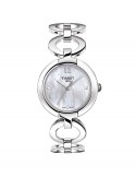 PINKY BY Tissot T084.210.11.116.01 - Zegarki TISSOT