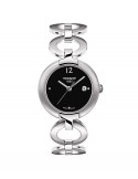PINKY BY Tissot T084.210.11.057.00 - Zegarki TISSOT