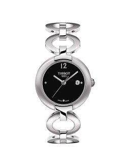 PINKY BY Tissot T084.210.11.057.00 - Zegarki TISSOT